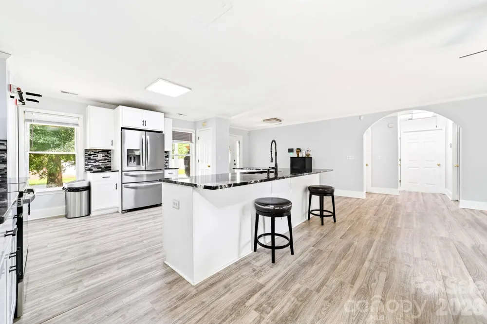 116 Brewer Lane Mooresville, NC 28115
