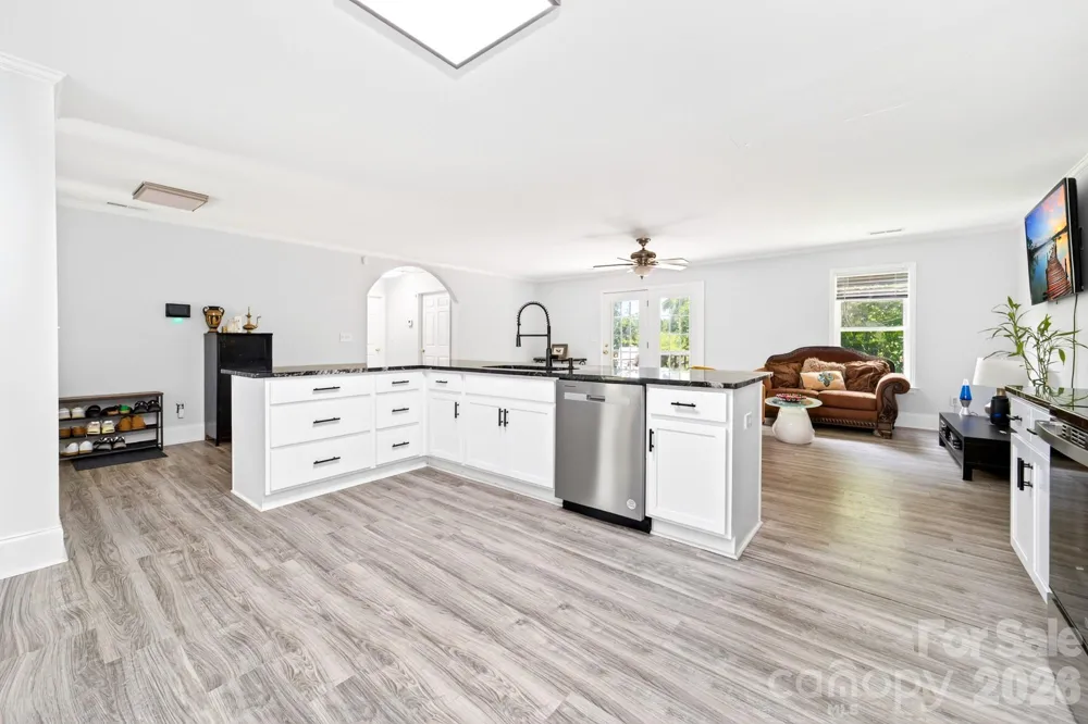 116 Brewer Lane Mooresville, NC 28115