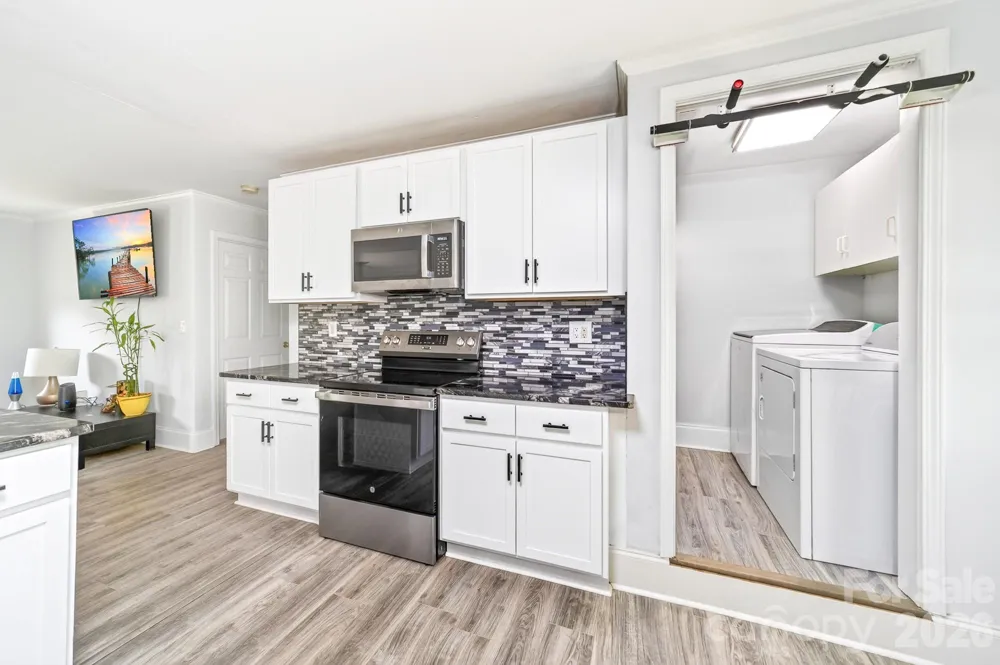 116 Brewer Lane Mooresville, NC 28115