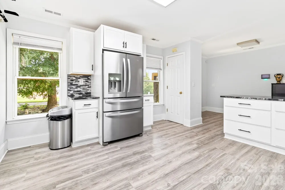 116 Brewer Lane Mooresville, NC 28115