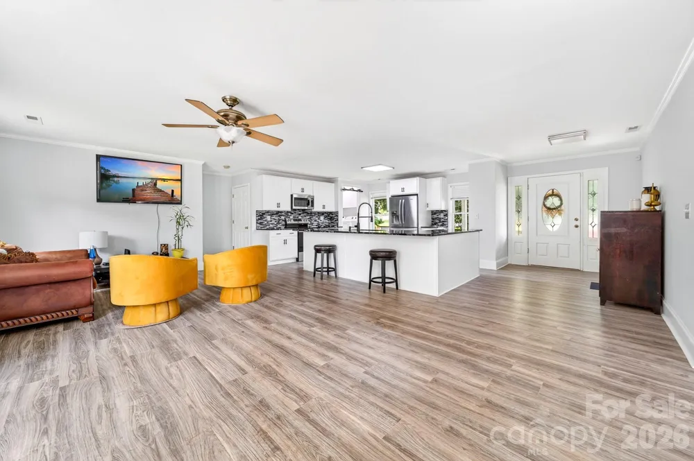 116 Brewer Lane Mooresville, NC 28115