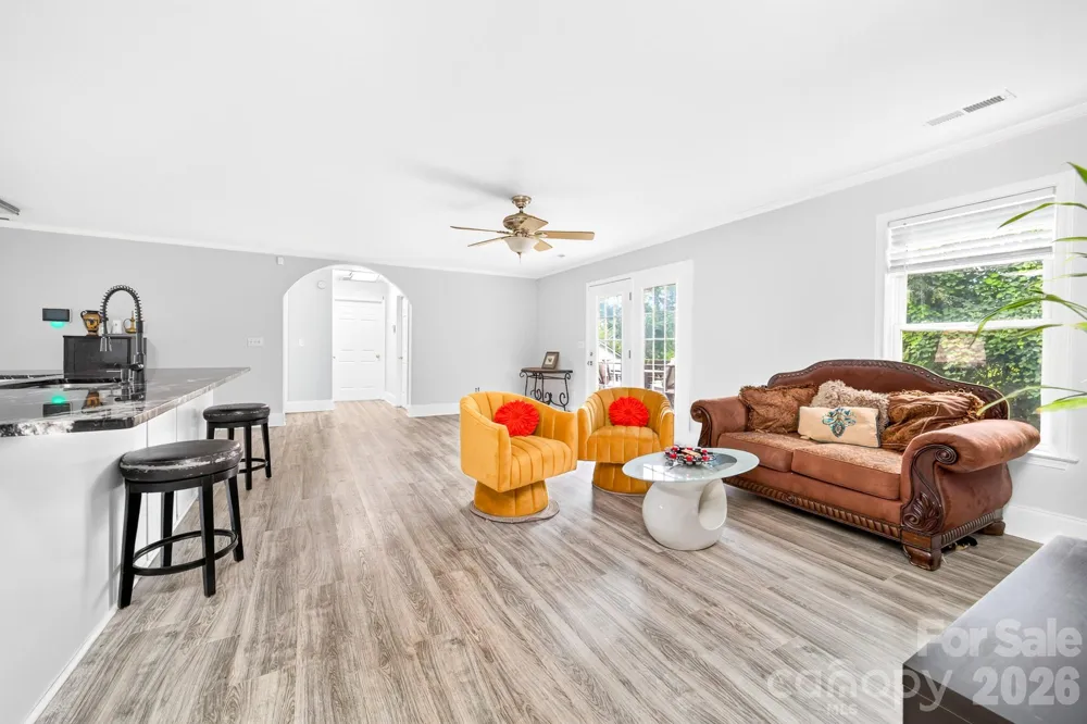 116 Brewer Lane Mooresville, NC 28115