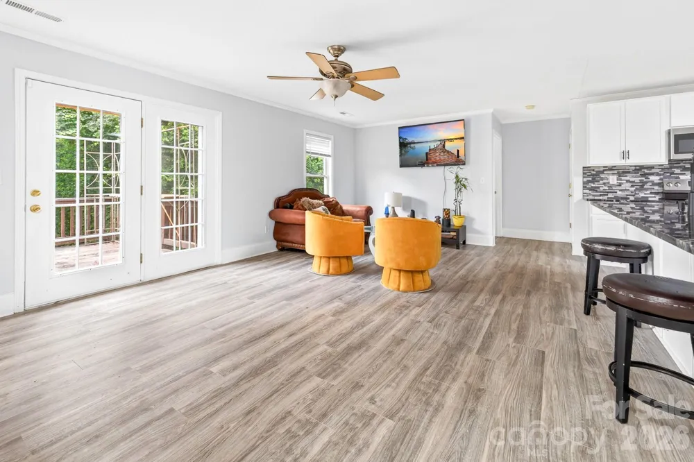 116 Brewer Lane Mooresville, NC 28115