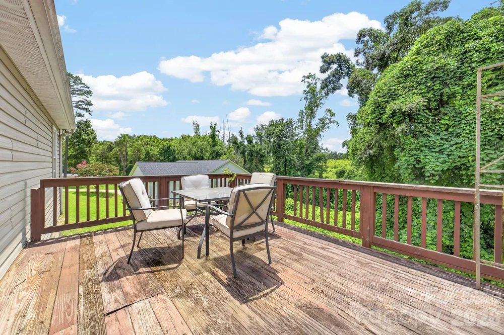116 Brewer Lane Mooresville, NC 28115