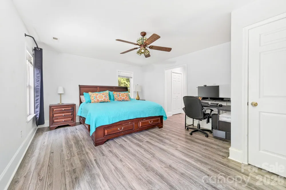 116 Brewer Lane Mooresville, NC 28115