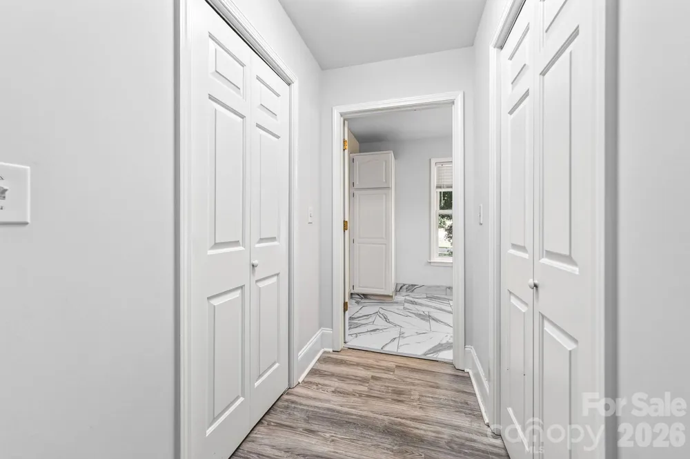 116 Brewer Lane Mooresville, NC 28115