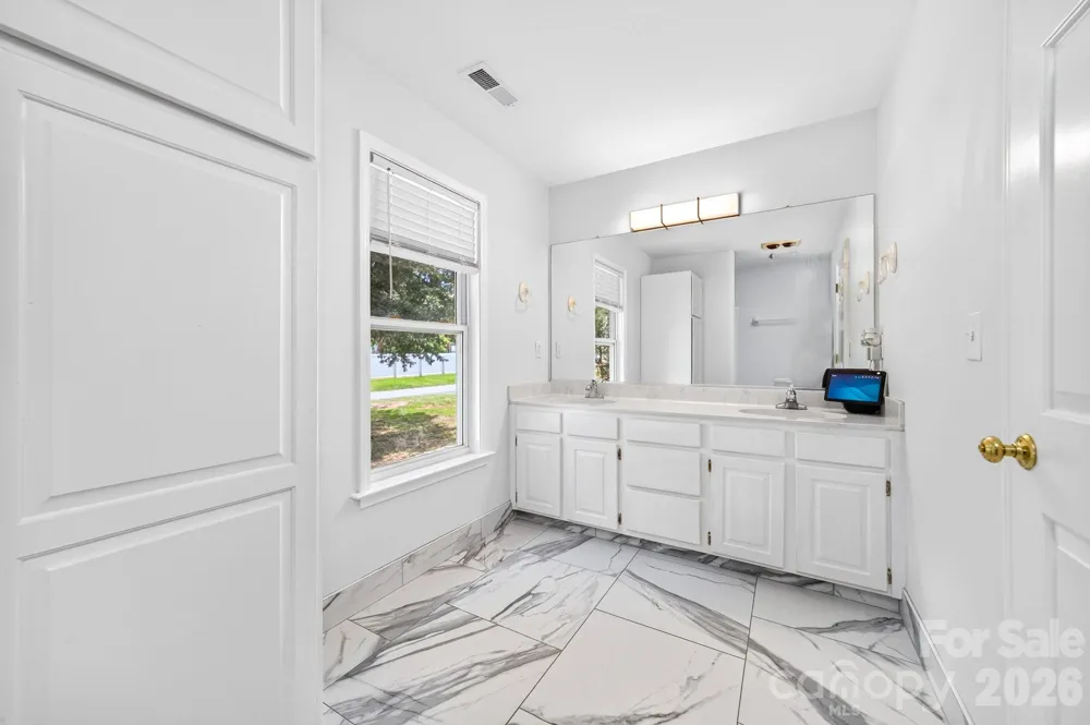 116 Brewer Lane Mooresville, NC 28115