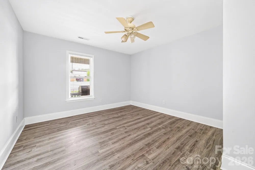 116 Brewer Lane Mooresville, NC 28115