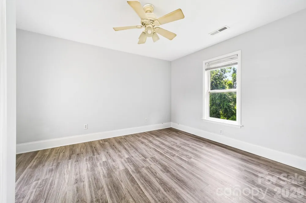 116 Brewer Lane Mooresville, NC 28115