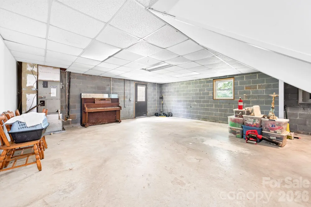 116 Brewer Lane Mooresville, NC 28115