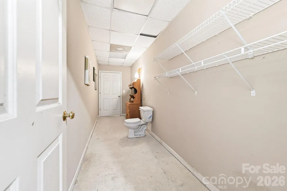 116 Brewer Lane Mooresville, NC 28115