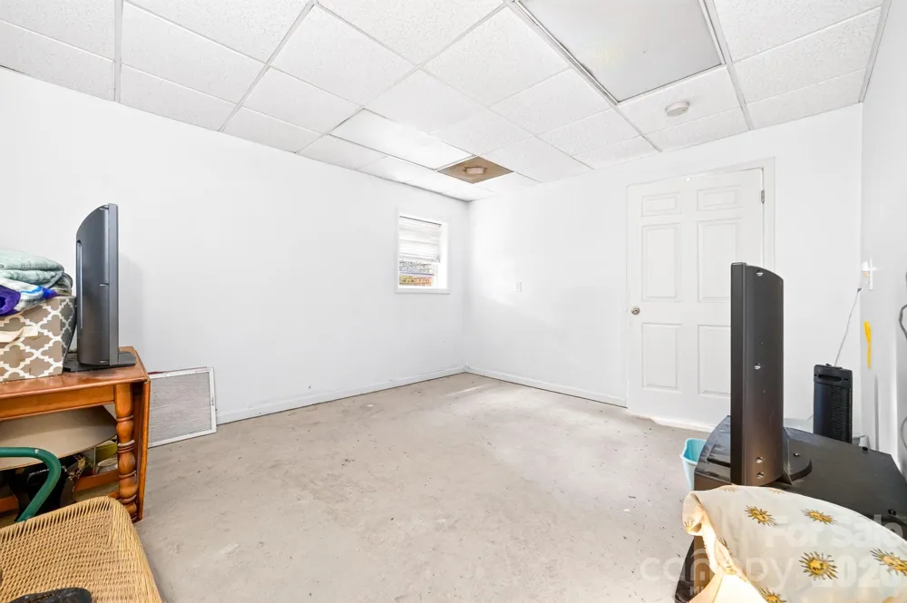 116 Brewer Lane Mooresville, NC 28115