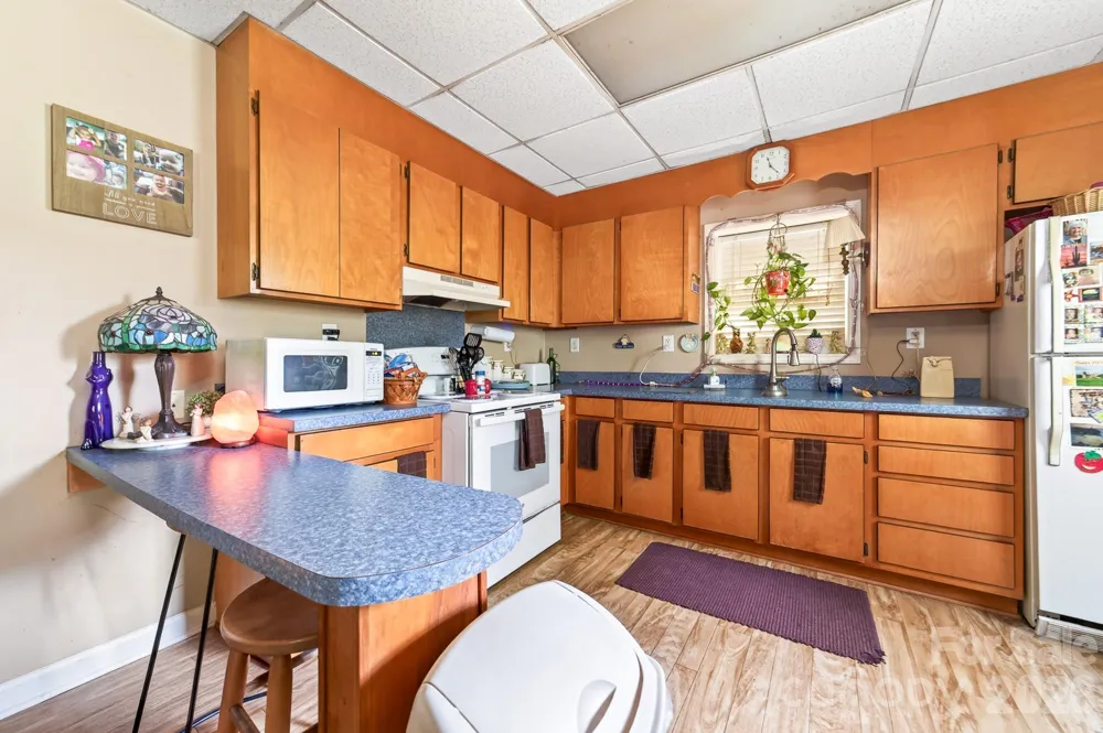 116 Brewer Lane Mooresville, NC 28115