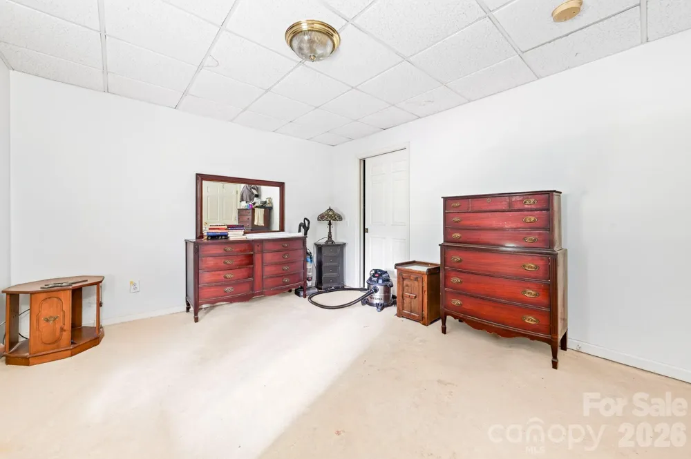 116 Brewer Lane Mooresville, NC 28115