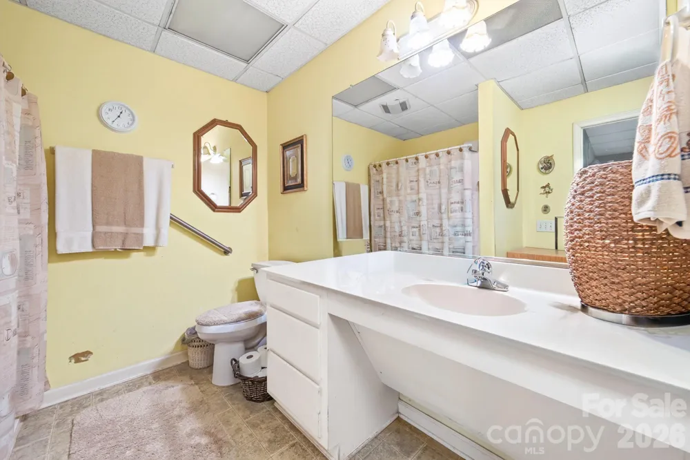 116 Brewer Lane Mooresville, NC 28115