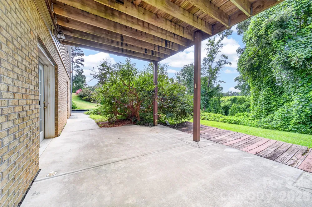 116 Brewer Lane Mooresville, NC 28115