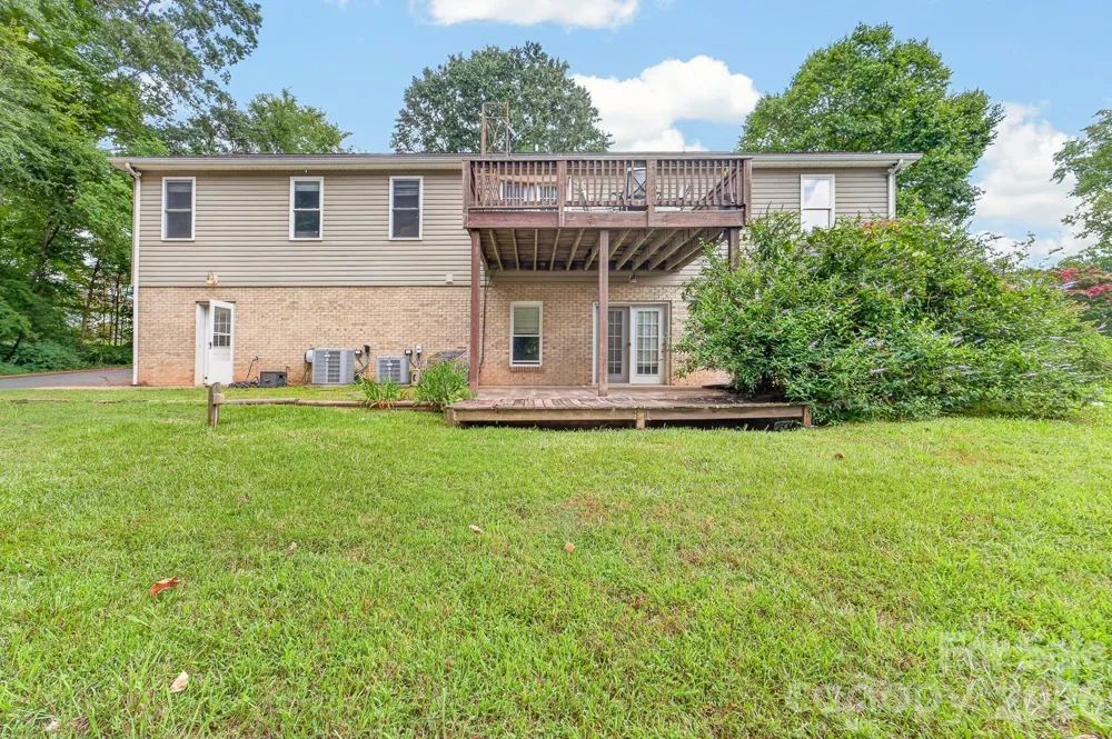 116 Brewer Lane Mooresville, NC 28115