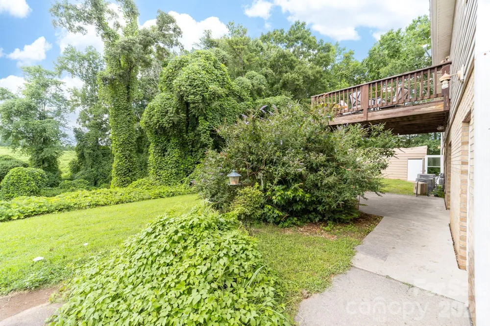 116 Brewer Lane Mooresville, NC 28115