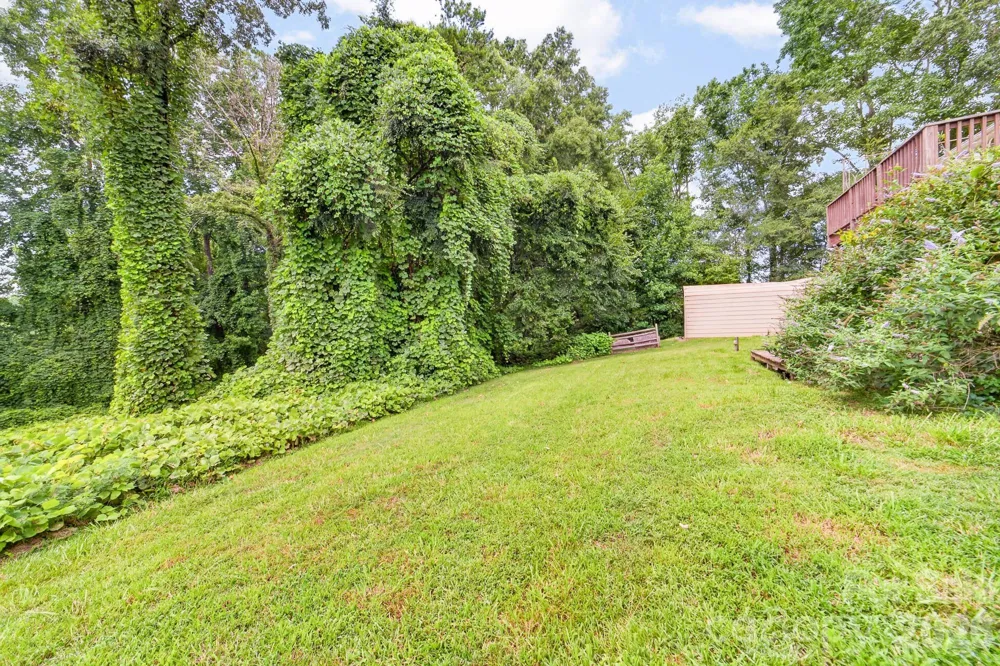 116 Brewer Lane Mooresville, NC 28115