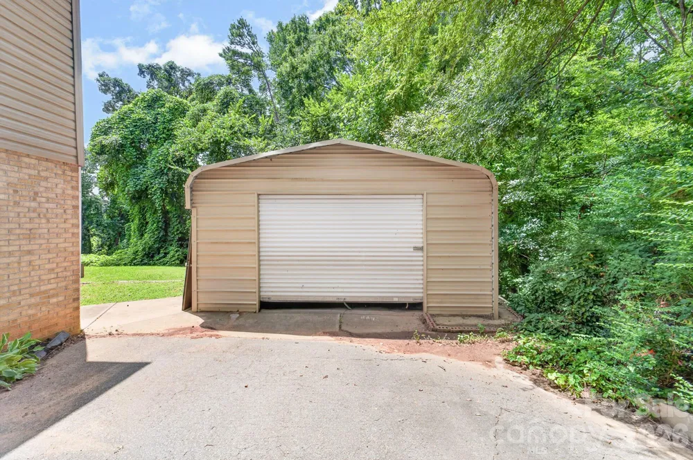 116 Brewer Lane Mooresville, NC 28115
