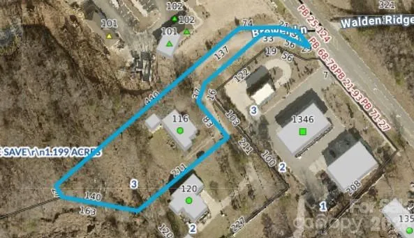 116 Brewer Lane Mooresville, NC 28115
