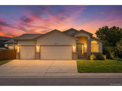 4572 Campden Court