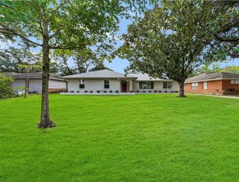 4309 Stillbrooke Drive