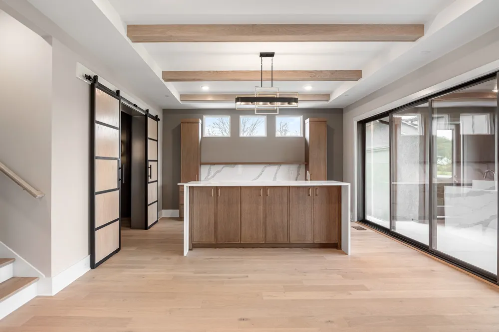 1764 Dean Rd Thompsons Station, TN 37179