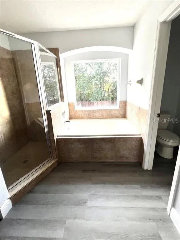 12946 GROVEHURST AVENUE Winter Garden, FL 34787