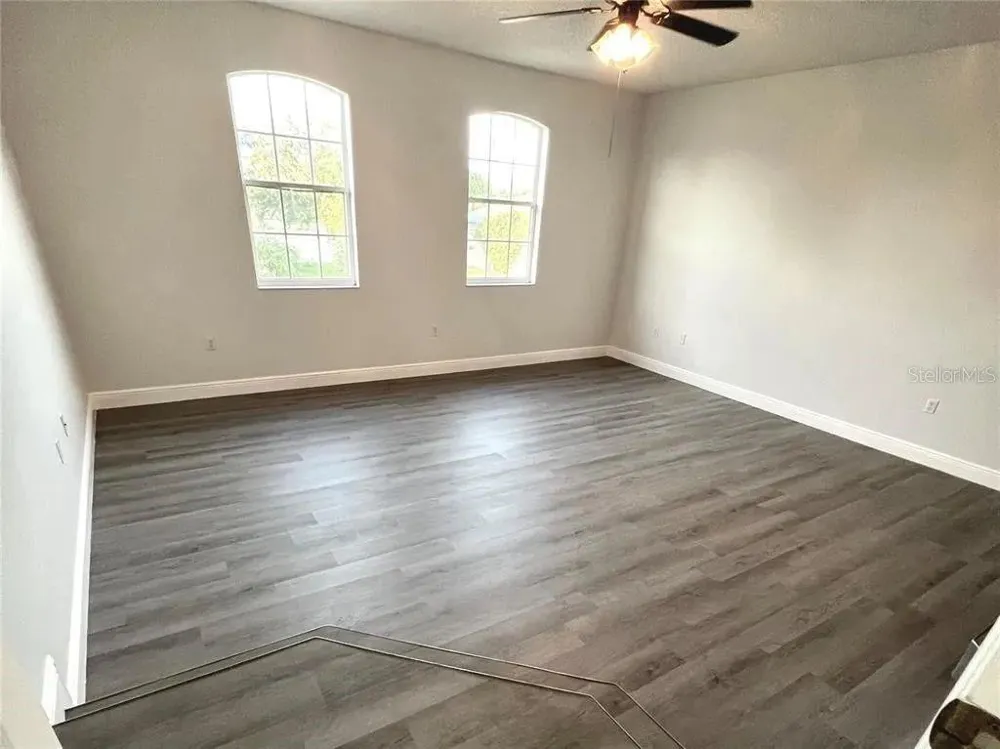 12946 GROVEHURST AVENUE Winter Garden, FL 34787