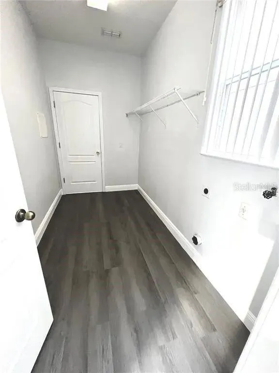 12946 GROVEHURST AVENUE Winter Garden, FL 34787