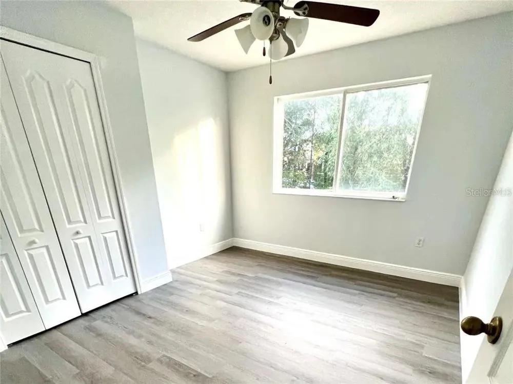 12946 GROVEHURST AVENUE Winter Garden, FL 34787
