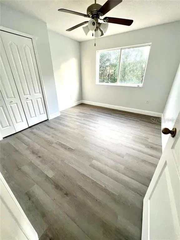 12946 GROVEHURST AVENUE Winter Garden, FL 34787