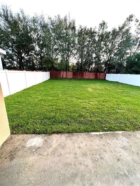 12946 GROVEHURST AVENUE Winter Garden, FL 34787