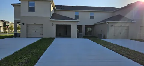 1639 BITTEROOT STREET