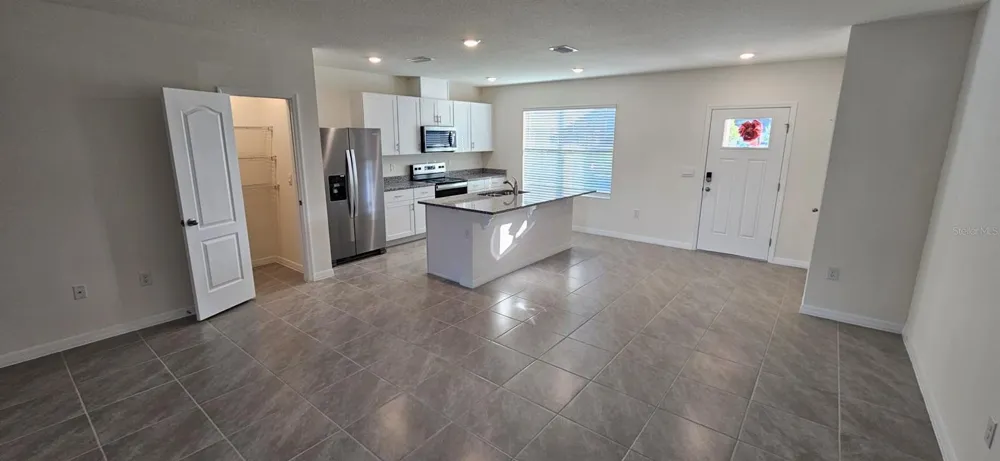 1639 BITTEROOT STREET Kissimmee, FL 34744