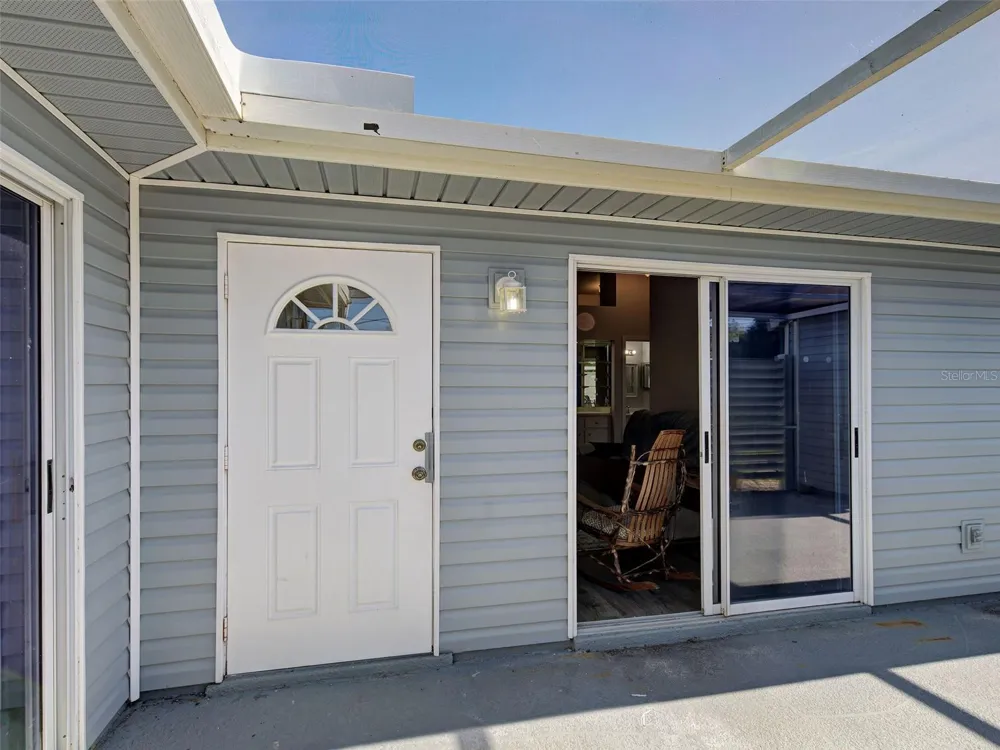 3300 LOVELAND BOULEVARD #3004 Port Charlotte, FL 33980