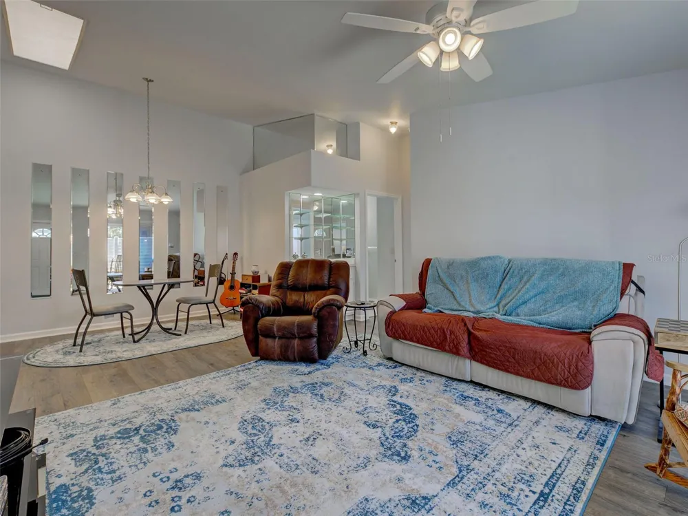 3300 LOVELAND BOULEVARD #3004 Port Charlotte, FL 33980