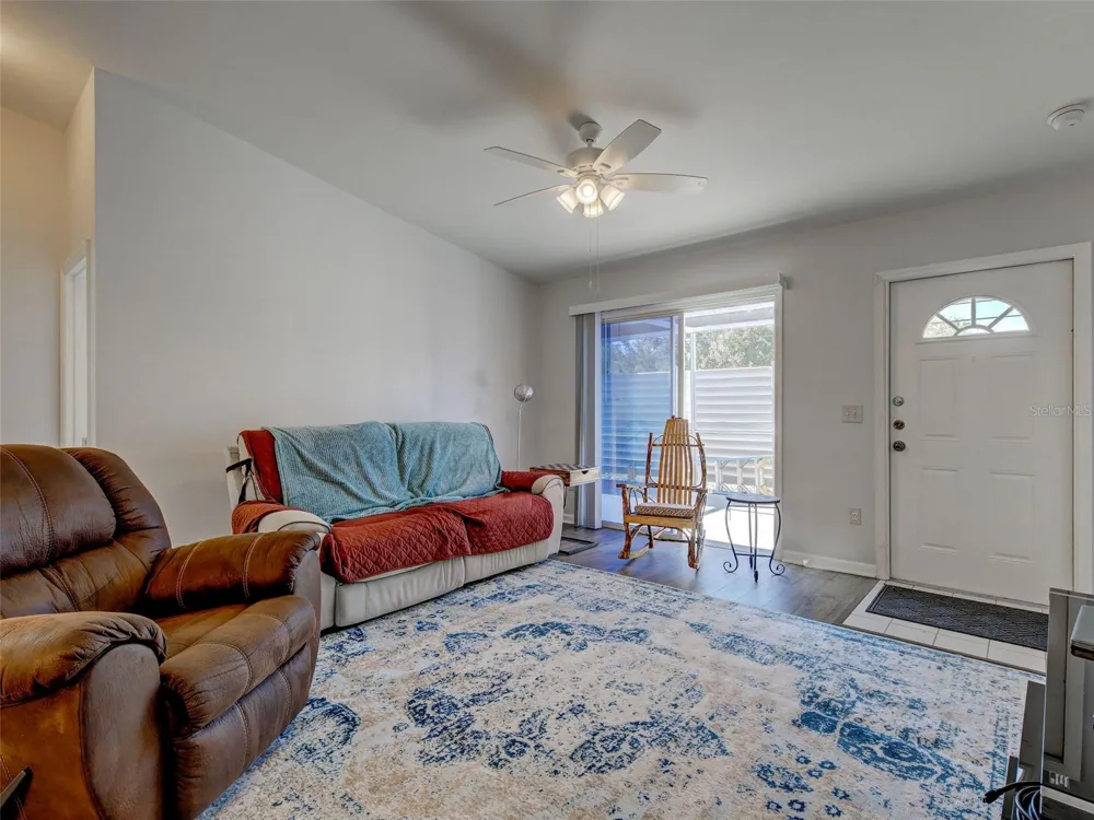 3300 LOVELAND BOULEVARD #3004 Port Charlotte, FL 33980