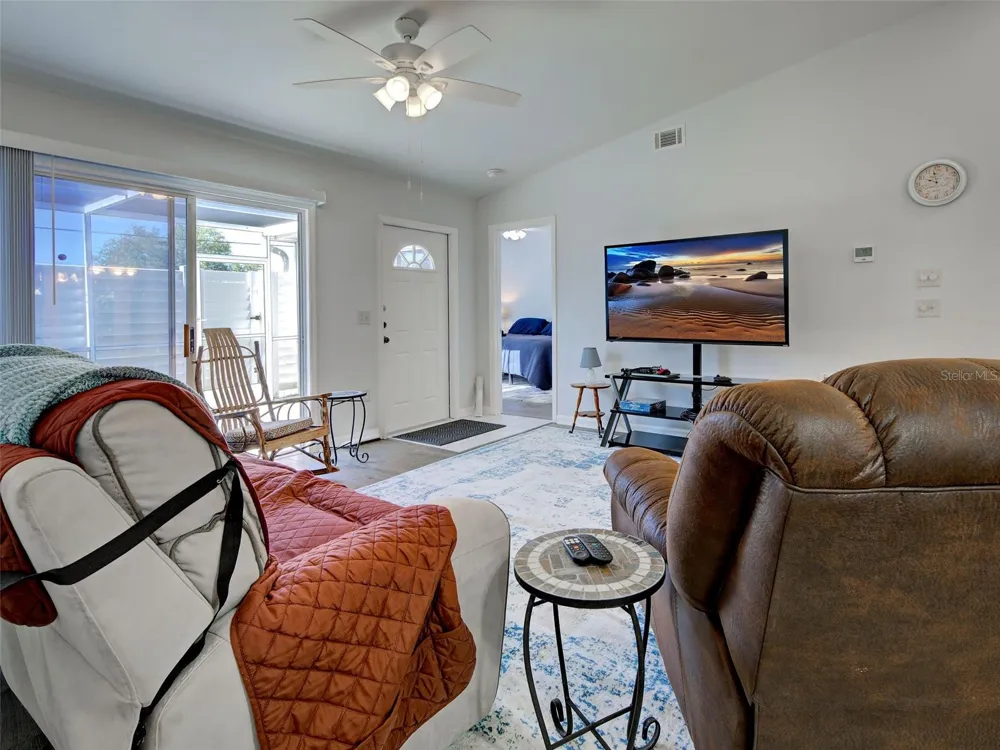 3300 LOVELAND BOULEVARD #3004 Port Charlotte, FL 33980