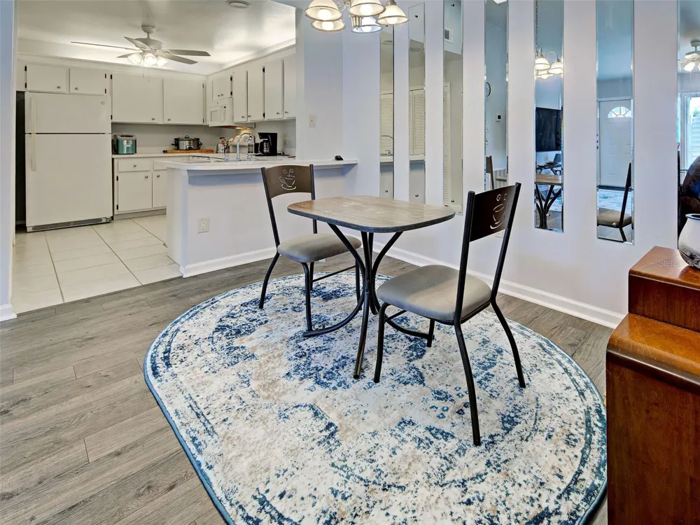 3300 LOVELAND BOULEVARD #3004 Port Charlotte, FL 33980