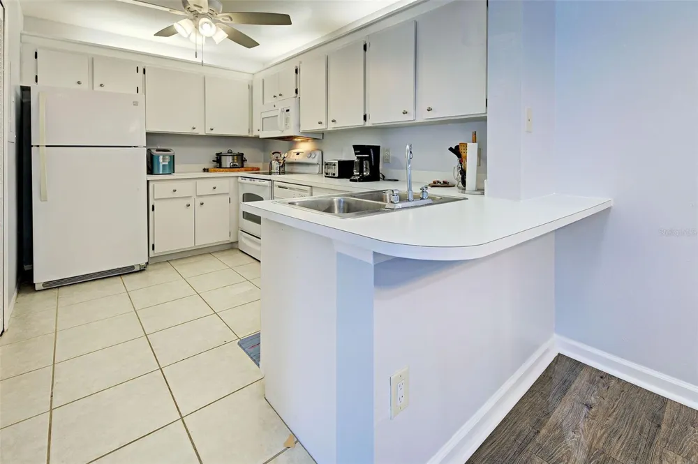 3300 LOVELAND BOULEVARD #3004 Port Charlotte, FL 33980