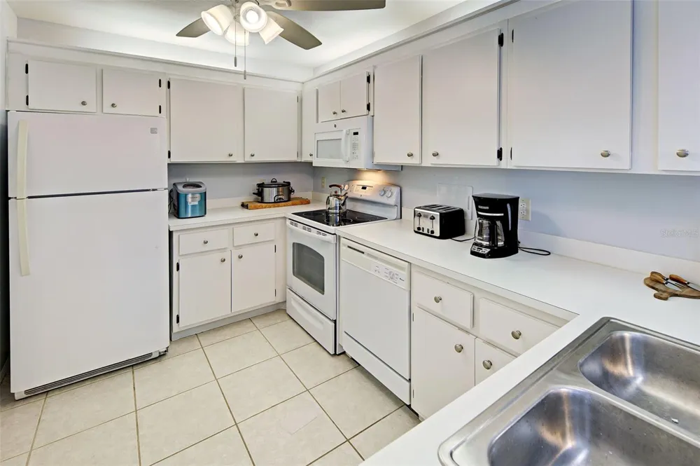 3300 LOVELAND BOULEVARD #3004 Port Charlotte, FL 33980