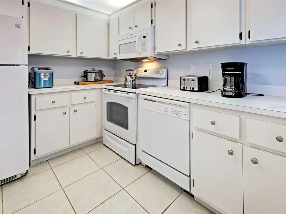 3300 LOVELAND BOULEVARD #3004 Port Charlotte, FL 33980