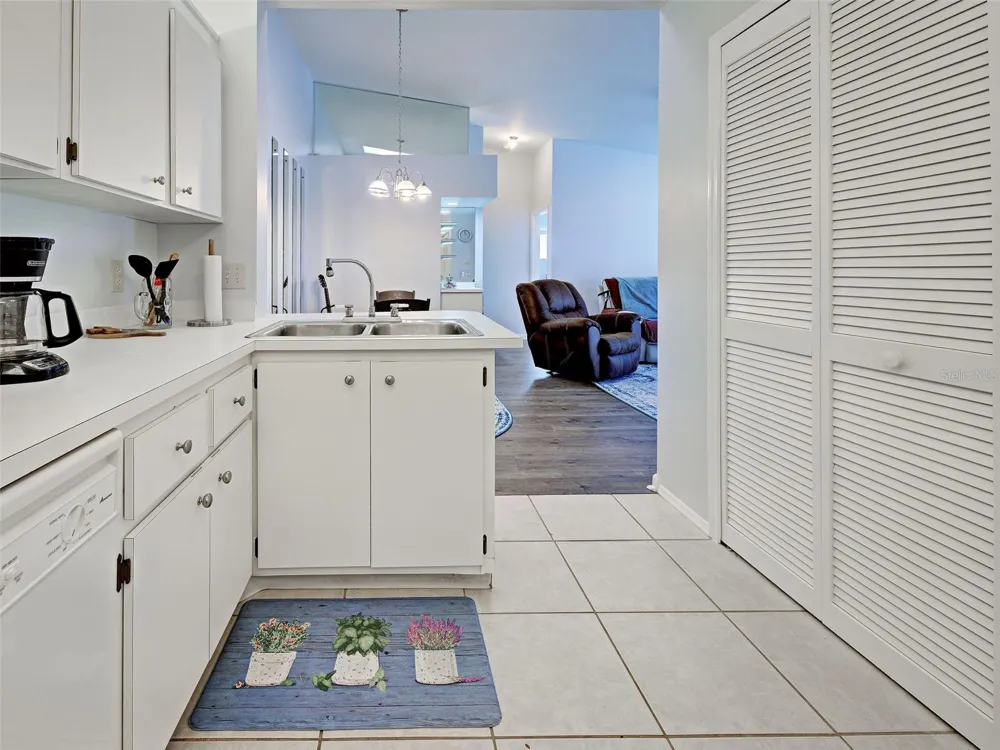 3300 LOVELAND BOULEVARD #3004 Port Charlotte, FL 33980