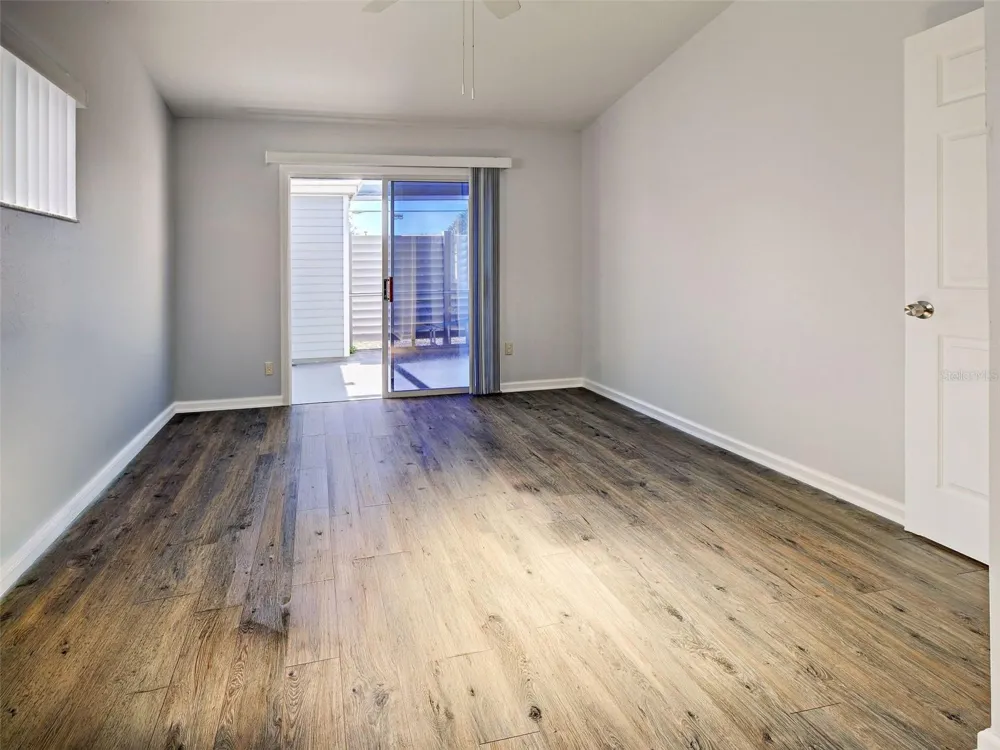 3300 LOVELAND BOULEVARD #3004 Port Charlotte, FL 33980