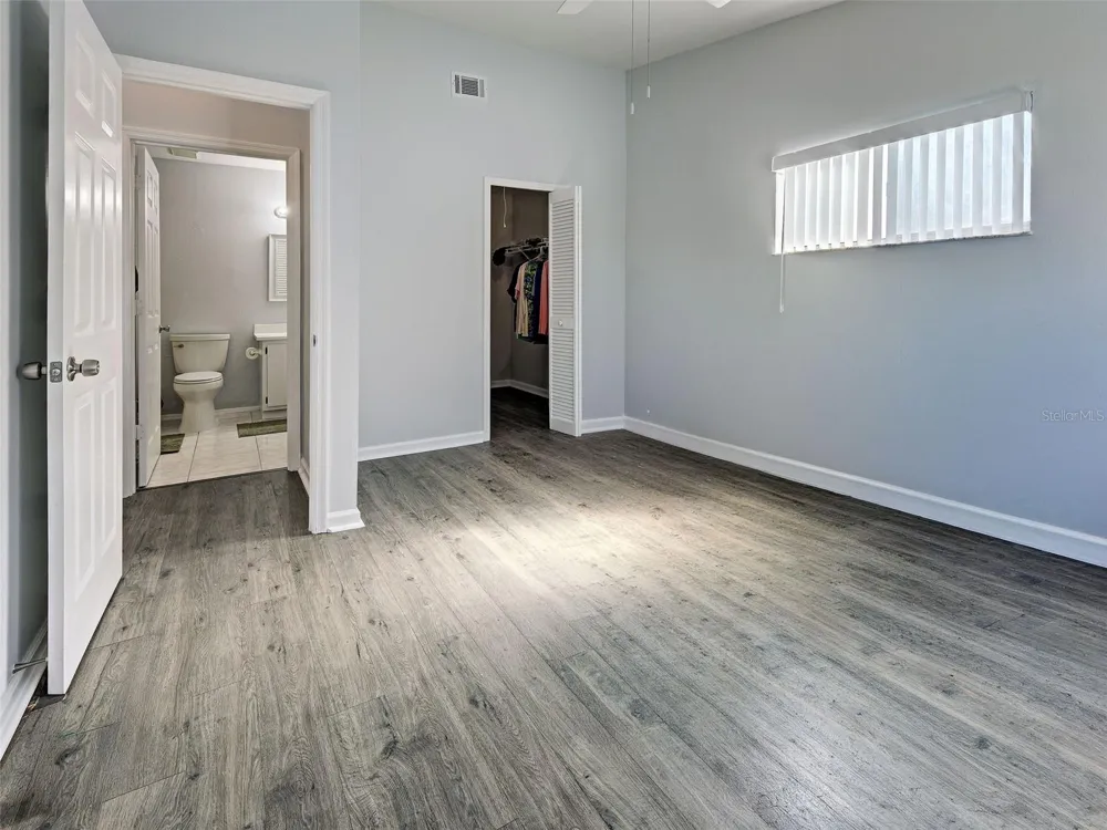 3300 LOVELAND BOULEVARD #3004 Port Charlotte, FL 33980