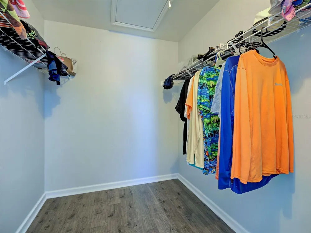 3300 LOVELAND BOULEVARD #3004 Port Charlotte, FL 33980
