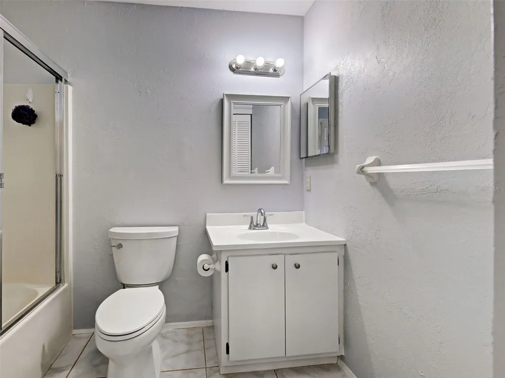 3300 LOVELAND BOULEVARD #3004 Port Charlotte, FL 33980