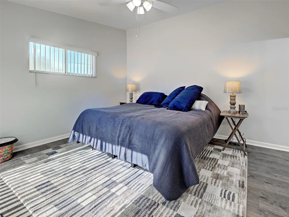 3300 LOVELAND BOULEVARD #3004 Port Charlotte, FL 33980